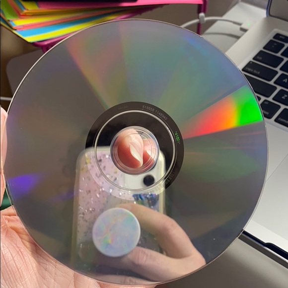 Rock n Learn Sight Words DVDs - Picture 7 of 7